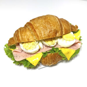 Sandwich especial